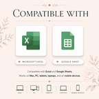 Ultimate Wedding Planner | Budget, Guest List, Seating Chart, Vendors & More